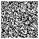QR code with Ampam Riggs Plumbing contacts