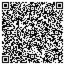 QR code with Keith Amy DVM contacts