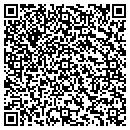 QR code with Sanchez Pool Plastering contacts
