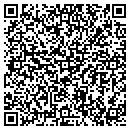 QR code with I W Networks contacts