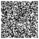 QR code with Atomic Transit contacts