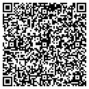 QR code with Onyx Paving Inc contacts