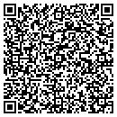 QR code with Tnt Pest Control contacts