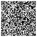 QR code with Topco Inc contacts