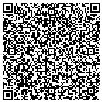 QR code with B And R Delivery And Courier Ltd contacts