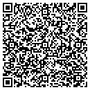QR code with Albina Asphalt Lab contacts