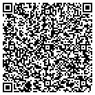 QR code with Total Concept Pest Control Inc contacts