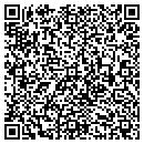 QR code with Linda Lang contacts