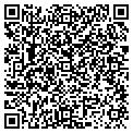 QR code with Clyde Wagner contacts