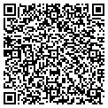 QR code with T Rex contacts
