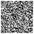 QR code with Southwest Development contacts