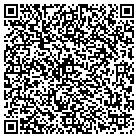 QR code with CPM Cal Plastics & Metals contacts