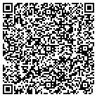 QR code with Perfection Sealcoating contacts