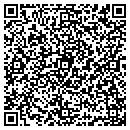 QR code with Styles For Less contacts