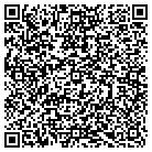 QR code with Lions Gate Drafting & Design contacts