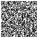 QR code with B & J Delivery contacts