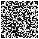 QR code with Modastrega contacts