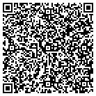 QR code with Jacques Flower Shop Inc contacts