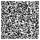 QR code with Ed's Termite Control contacts