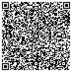 QR code with Marshall Co Animal Rescue League contacts