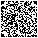 QR code with A1 Self Storage contacts