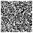 QR code with Max Media Branding Corp contacts