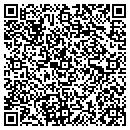 QR code with Arizona Hardware contacts