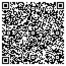 QR code with Currier Farms contacts