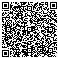 QR code with Brian Delivery LLC contacts