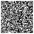 QR code with Curtis Mosbacher contacts