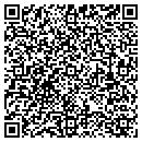 QR code with Brown Delivery Inc contacts