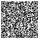 QR code with Cypress Club contacts