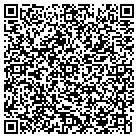 QR code with Morgan CO Animal Control contacts
