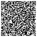 QR code with Robert Mathew & Sons Inc contacts