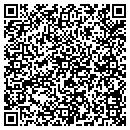 QR code with Fpc Pest Control contacts