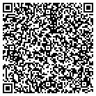 QR code with Bruno's Delivery Service LLC contacts