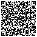 QR code with Kabloom contacts