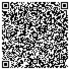 QR code with Tyco Electronics/Raychem contacts