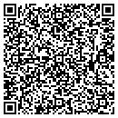 QR code with Dale Kinzel contacts