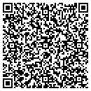QR code with Dale Spiegel contacts