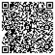 QR code with Asilco Inc contacts