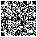 QR code with Sommer Asphalt contacts