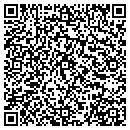 QR code with Grdn Pest Protectn contacts