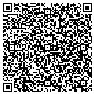 QR code with Joseph Mc Murray DDS contacts
