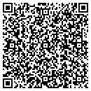 QR code with Burke Deliveries Inc contacts
