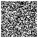 QR code with Daniel A Sheely contacts
