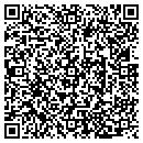 QR code with Atrium Door & Window contacts