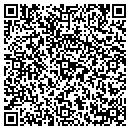QR code with Design Display Inc contacts