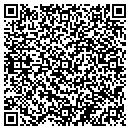 QR code with Automated Doors Windows L contacts