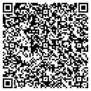 QR code with Gurantee Pest Control contacts